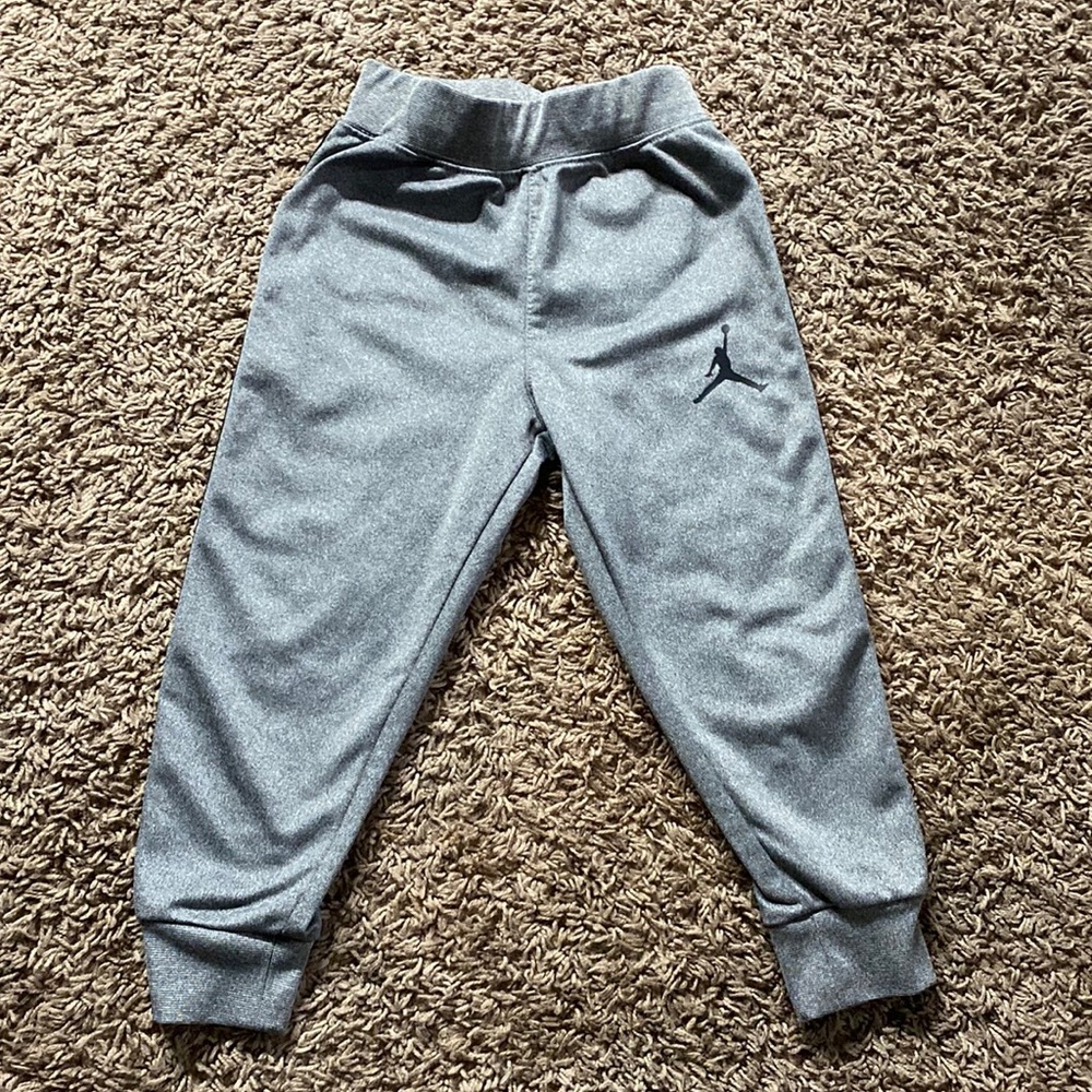 Joggers